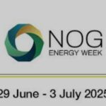Nigeria’s Oil and Gas Energy Week Draws 7,000 Experts from 85 Countries