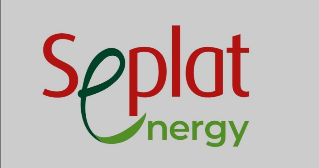 Seplat Energy Plc Gradually Expands Its Investment in the Power Sector
