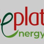 Seplat Energy Plc Gradually Expands Its Investment in the Power Sector