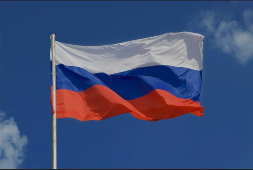 Russia’s Oil Export Earnings Fall to Lowest Level Since 2023 Due to Price Decline