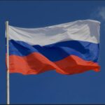 Russia’s Oil Export Earnings Fall to Lowest Level Since 2023 Due to Price Decline