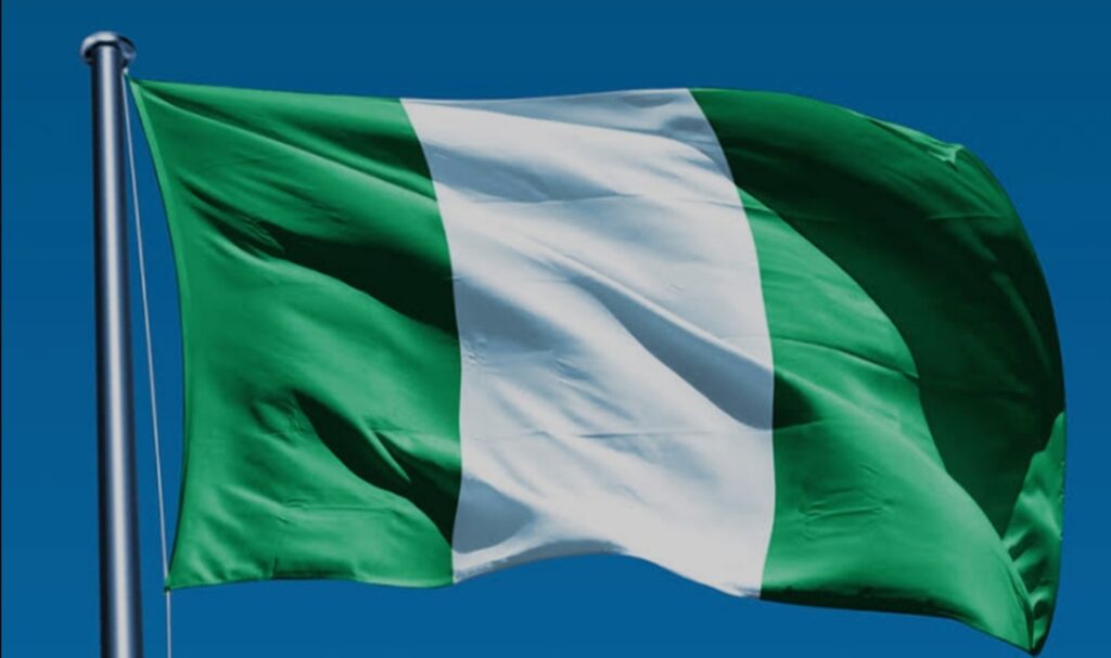 Nigeria Scales Up Oil Export Capacity to Support Economic Development