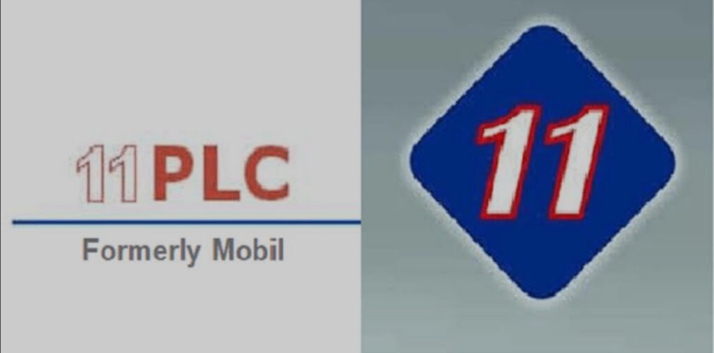 11Plc Strengthens Pledge to Clean Energy Transition to Drive Economic Growth and Job Creation