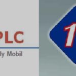11Plc Strengthens Pledge to Clean Energy Transition to Drive Economic Growth and Job Creation