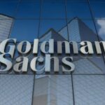 Goldman Sachs Forecasts Oil Demand Rise Amid Low Prices