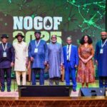 NOGOF Creating Unmatched Oil and Gas Prospects for Nigeria – Lokpobiri