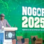 NOGOF 2025: Bayelsa Calls for PIA Review to Boost Project Oversight