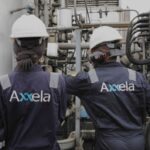 Axxela Scales Up Local Natural Gas Consumption