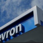 Three confirmed dead in Chevron Angola offshore platform blaze