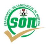 SON Issues Warning About Surge of Counterfeit Engine Oil in Nigeria