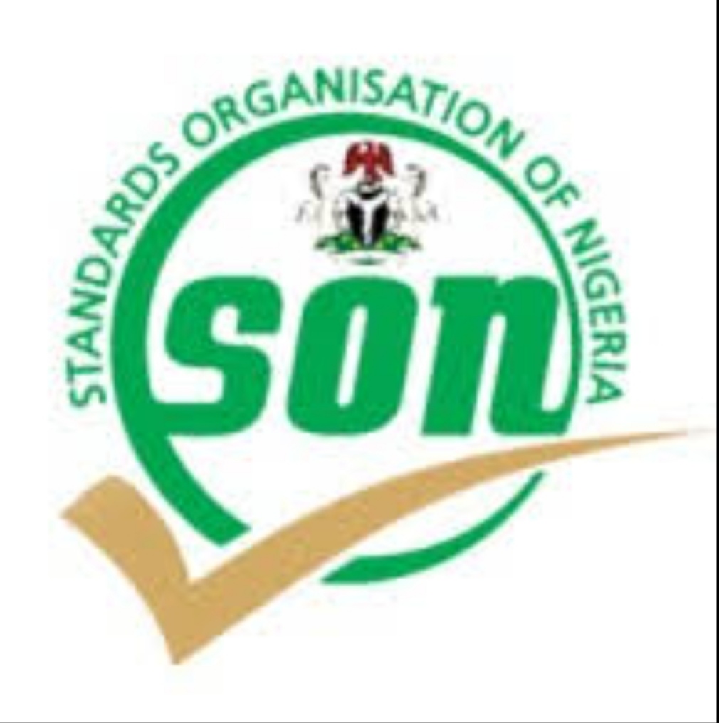 SON Issues Warning About Surge of Counterfeit Engine Oil in Nigeria
