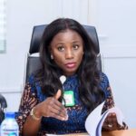 Presidency: Nigeria’s 209 trillion cubic feet of gas key to energy shift