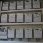 Abia Lawmakers Hail Aba Power Free Meter Program