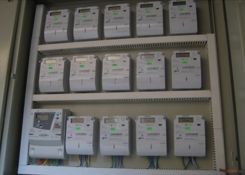 Abia Lawmakers Hail Aba Power Free Meter Program