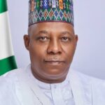 VP Shettima Seeks Vitol’s Support for $25B Nigeria-Morocco Gas Pipeline
