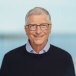 Bill Gates Highlights Nigeria in $200 Billion Africa Economic Boost Plan
