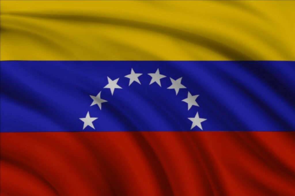 Venezuela Turns to Smaller Oil Companies Amid Chevron’s Reduced Operations
