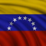 Venezuela Turns to Smaller Oil Companies Amid Chevron’s Reduced Operations