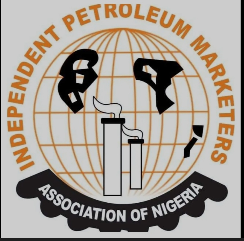 IPMAN Says Petrol Price Should Mirror Declining Exchange Rate