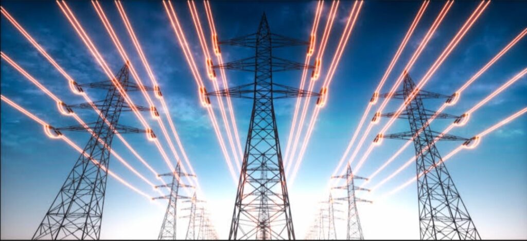 PowerChina to Strengthen Technical Capacity for Nigeria’s Energy Efficiency