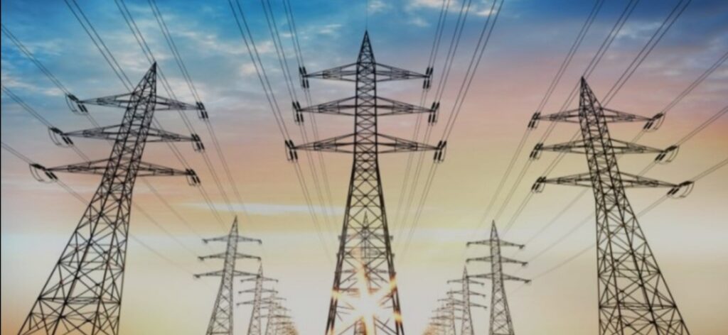 Anambra State Set to Launch Electricity Regulatory Commission